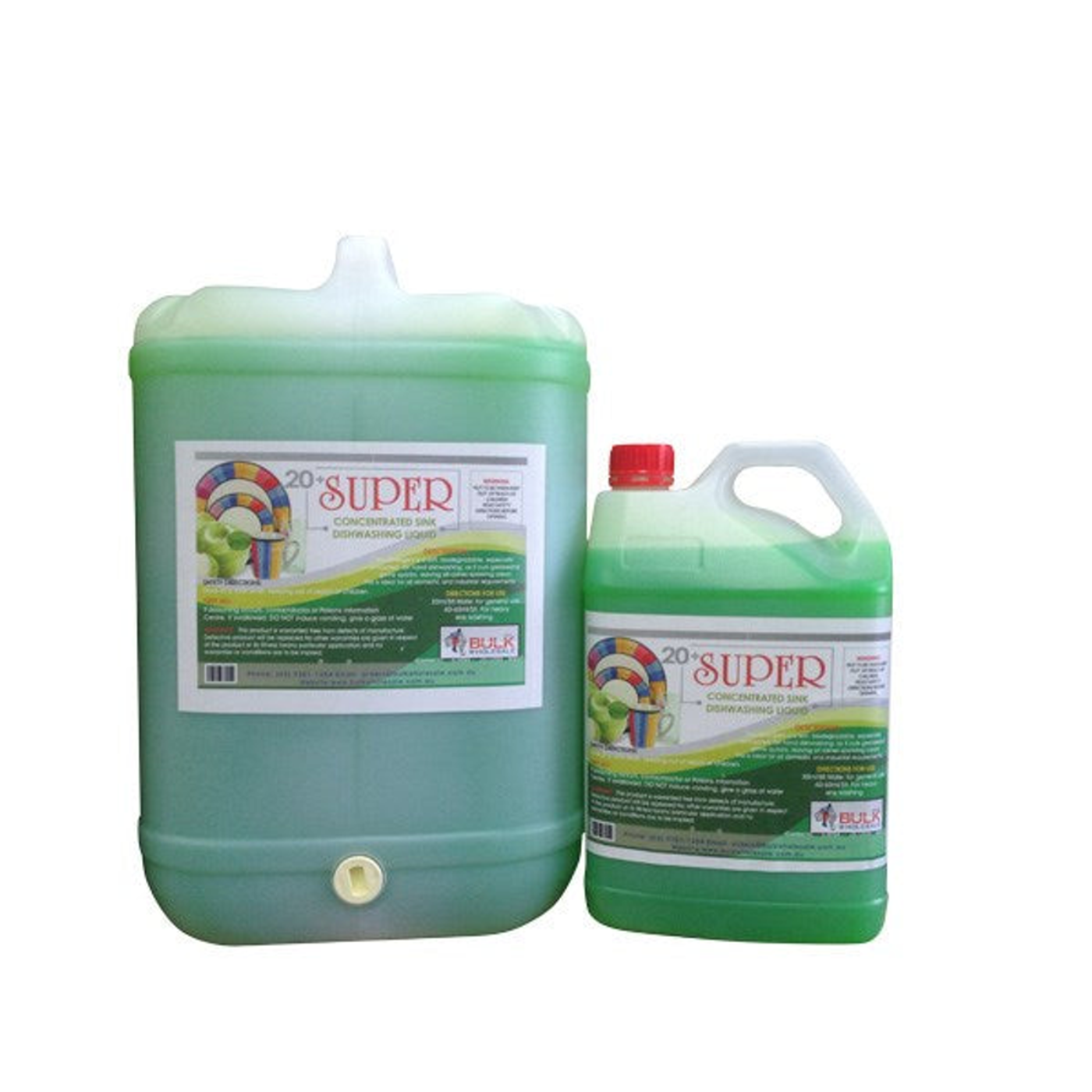 Discover the Global Commercial Marketplace Globe Commercial