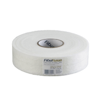 Joint Tape FibaFuse