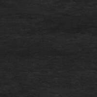 Black star 1600x3200x12mm