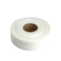 Joint Tape Fibreglass