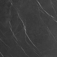 Pacifica Dark Gray Matt 1600x3200x12mm