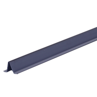 GROUND  CRACK  INDUCER 50 MM  X 3 MM