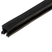 KEYJ  CAPPING  RIPASTR 13 X 25 M  BLACK