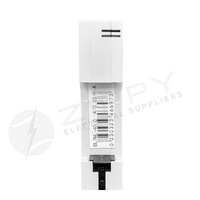 1 Pole 20A 30mA 6kA RCBO Combo Type A | DL