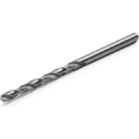 5. 5  Metal  Drill  Bit