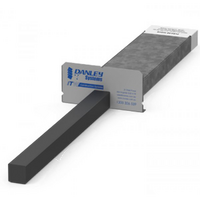 FLANGED  DOWEL  BOX &amp;  DOWEL  KIT 32x 500 MM