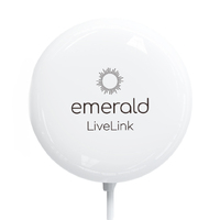 Electricity Advisor (Livelink) | Emerald Planet