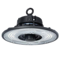 Sonar LED High Bay 150W (5700K) | Emerald Planet