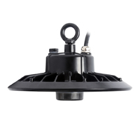 50W LED Highbay Light 5700K | Sonar Series G2 | Emerald Planet
