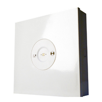 Surface Mount Kit for Firefly Gen2  | Emerald Planet