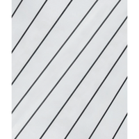 Hardie» Deck Decking
