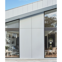 Matrix Cladding_2390mm-x-590mm