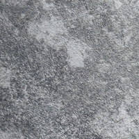 Ankara  Gray  Matt 600x 1200x 6mm