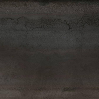 Carajas  Rust  Black  Matt 1200x 2400x 6mm