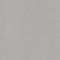Basaltina matt grey 1200x2400x6mm