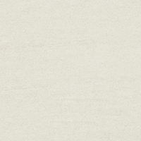 Beige  White  Granular 900x 1800x 6mm