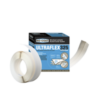 Ultraflex Lite 325 No-Coat