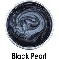 Noroo:Shimmer Tint:Black Pearl