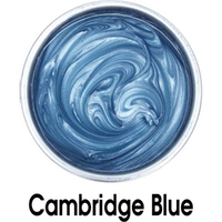 Noroo:Shimmer Tint:Cambridge Blue