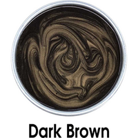 Noroo:Shimmer Tint:Dark Brown