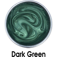 Noroo:Shimmer Tint:Dark Green