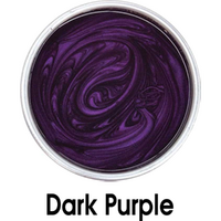 Noroo:Shimmer Tint:Dark Purple