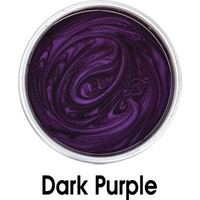Noroo:Shimmer Tint:Dark Purple 
