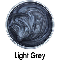 Noroo:Shimmer Tint:Light Grey