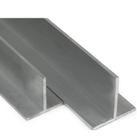 6mm TBARS 200200mm