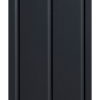 Hardie» Oblique» Cladding_300mm-x-2750mm