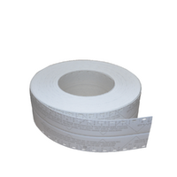 Corner Tape Strait-Flex