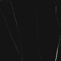 Black  Marquina  Polish 600x 1200x 6mm