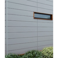 Stria» Cladding_4200mm-x-255mm-splayed