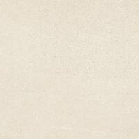 Burlington Beige Granular 600x1200x6mm