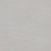 Burlington  Light  Gray  Granular 600x 1200x 6mm