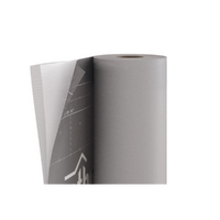 VAPOUR CONTROL MEMBRANE