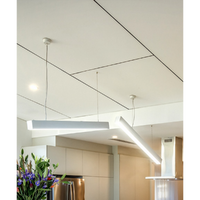 Versilux» Cement Sheet Lining