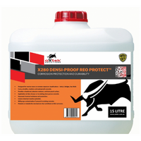 Oxtek Densi Proof Reo Protect 15 Litre X280-15