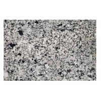 1KG Epoxy Vinyl Flake Flooring- Ash Stone