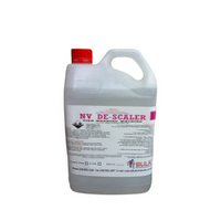 De-Scaler for cleaning Dishwashing Machines - 525L